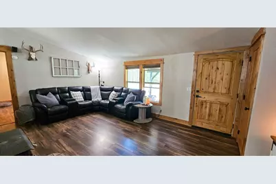 15376 Bear Street, La Pine, OR 97739 - Photo 7