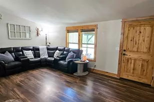 15376 Bear St, La Pine, OR 97739 - Photo 7