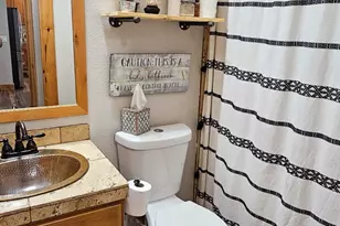 15376 Bear St, La Pine, OR 97739 - Photo 19