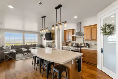 7579 SE Night Hawk Court, Prineville, OR 97754 - Photo 19