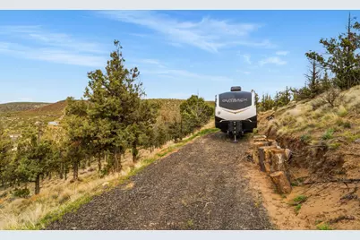 7579 SE Night Hawk Court, Prineville, OR 97754 - Photo 71