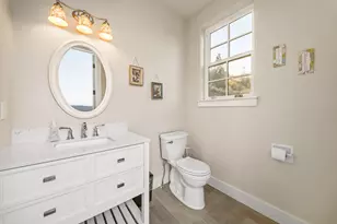 7579 SE Night Hawk Ct, Prineville, OR 97754 - Photo 35