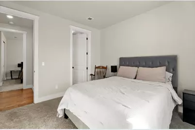 7579 SE Night Hawk Court, Prineville, OR 97754 - Photo 53