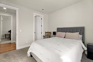 7579 SE Night Hawk Ct, Prineville, OR 97754 - Photo 53