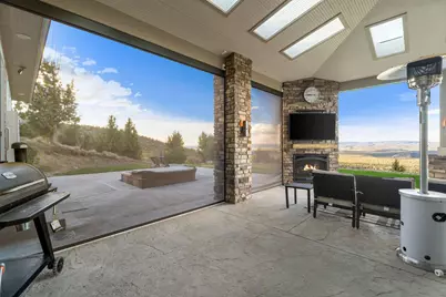 7579 SE Night Hawk Court, Prineville, OR 97754 - Photo 29