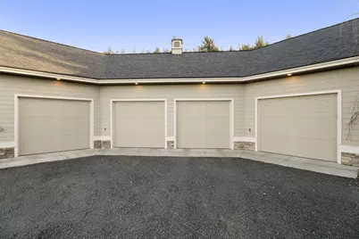 7579 SE Night Hawk Court, Prineville, OR 97754 - Photo 67