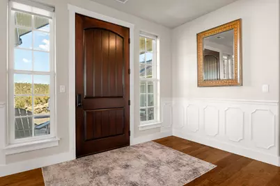 7579 SE Night Hawk Court, Prineville, OR 97754 - Photo 11