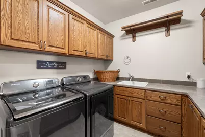 7579 SE Night Hawk Court, Prineville, OR 97754 - Photo 59