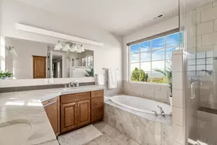 7579 SE Night Hawk Ct, Prineville, OR 97754 - Photo 43