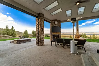 7579 SE Night Hawk Court, Prineville, OR 97754 - Photo 27