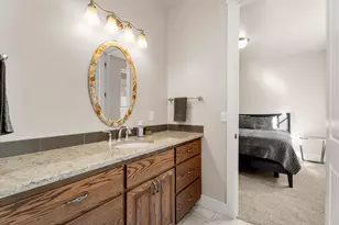 7579 SE Night Hawk Ct, Prineville, OR 97754 - Photo 51