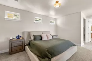 7579 SE Night Hawk Ct, Prineville, OR 97754 - Photo 39