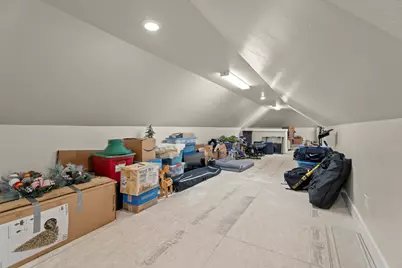 7579 SE Night Hawk Court, Prineville, OR 97754 - Photo 65