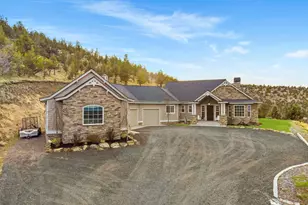 7579 SE Night Hawk Ct, Prineville, OR 97754 - Photo 7