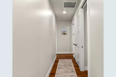 7579 SE Night Hawk Court, Prineville, OR 97754 - Photo 47