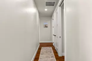 7579 SE Night Hawk Ct, Prineville, OR 97754 - Photo 47