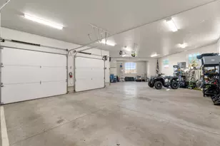 7579 SE Night Hawk Ct, Prineville, OR 97754 - Photo 61