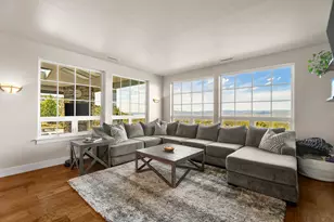 7579 SE Night Hawk Ct, Prineville, OR 97754 - Photo 25