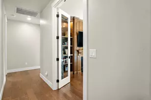 7579 SE Night Hawk Ct, Prineville, OR 97754 - Photo 55