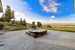 7579 SE Night Hawk Ct, Prineville, OR 97754 - Photo 31