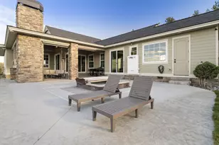 7579 SE Night Hawk Ct, Prineville, OR 97754 - Photo 33