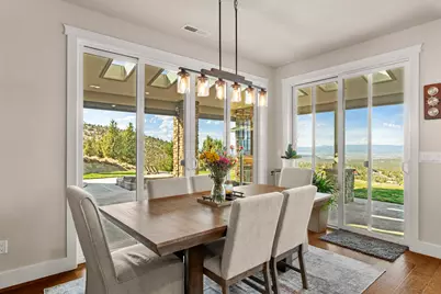 7579 SE Night Hawk Court, Prineville, OR 97754 - Photo 21