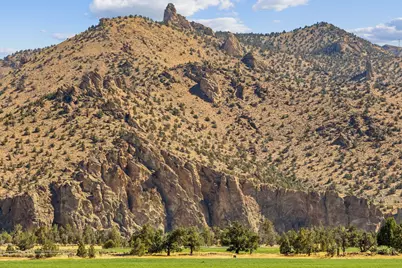 711 NE Good Pasture Loop #LH  43, Terrebonne, OR 97760 - Photo 5