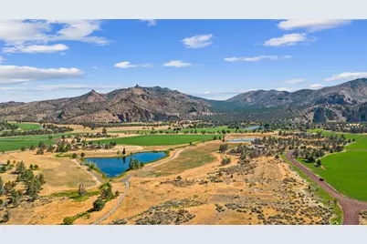 711 NE Good Pasture Loop #LH  43, Terrebonne, OR 97760 - Photo 1