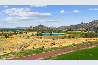 711 NE Good Pasture Loop #LH  43, Terrebonne, OR 97760 - Photo 7