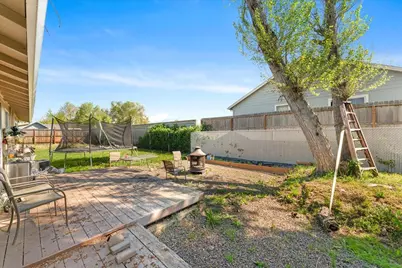 3093 Via Verde Circle, White City, OR 97503 - Photo 17