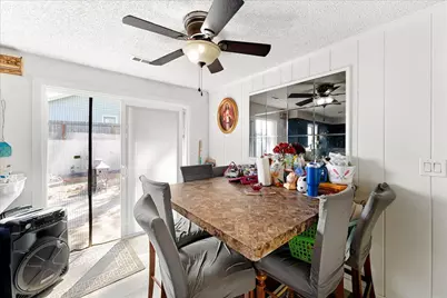 3093 Via Verde Circle, White City, OR 97503 - Photo 7