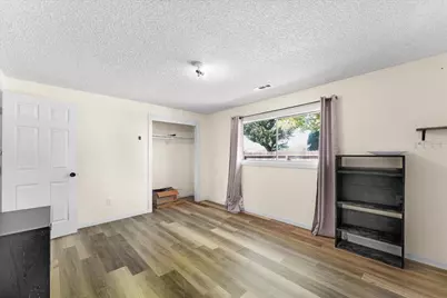 3093 Via Verde Circle, White City, OR 97503 - Photo 11