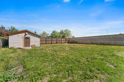 3093 Via Verde Circle, White City, OR 97503 - Photo 21