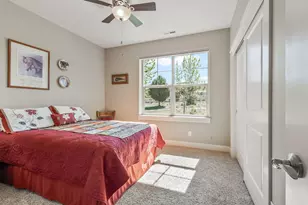 6561 SE Baker Ln, Prineville, OR 97754 - Photo 21