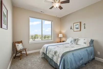 6561 SE Baker Lane, Prineville, OR 97754 - Photo 23