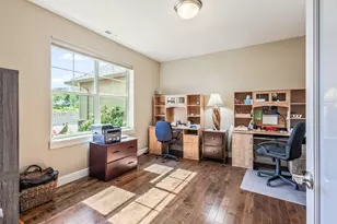 6561 SE Baker Ln, Prineville, OR 97754 - Photo 17