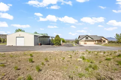 6561 SE Baker Lane, Prineville, OR 97754 - Photo 3