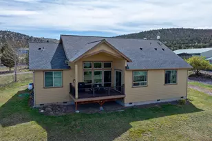 6561 SE Baker Ln, Prineville, OR 97754 - Photo 25