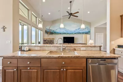 6561 SE Baker Lane, Prineville, OR 97754 - Photo 11