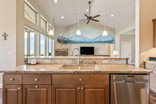 6561 SE Baker Ln, Prineville, OR 97754 - Photo 11