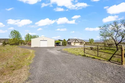 6561 SE Baker Lane, Prineville, OR 97754 - Photo 33