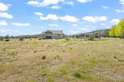 6561 SE Baker Lane, Prineville, OR 97754 - Photo 27
