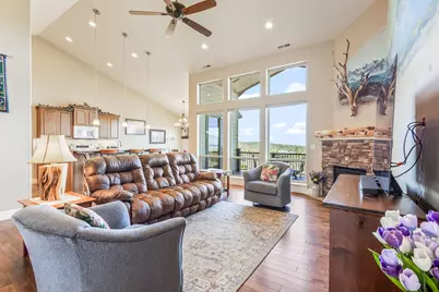 6561 SE Baker Lane, Prineville, OR 97754 - Photo 7