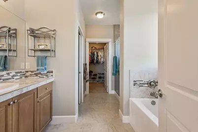 6561 SE Baker Lane, Prineville, OR 97754 - Photo 15