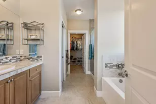 6561 SE Baker Ln, Prineville, OR 97754 - Photo 15