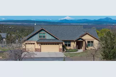 6561 SE Baker Lane, Prineville, OR 97754 - Photo 1