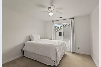 1651 SW Hewitt Avenue, Troutdale, OR 97060 - Photo 25