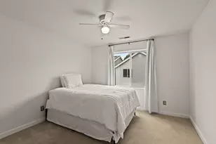 1651 SW Hewitt Ave, Troutdale, OR 97060 - Photo 25