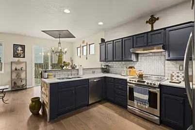 1651 SW Hewitt Avenue, Troutdale, OR 97060 - Photo 7