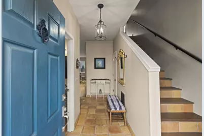 1651 SW Hewitt Avenue, Troutdale, OR 97060 - Photo 5